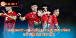 trực tiếp bóng đá việt nam